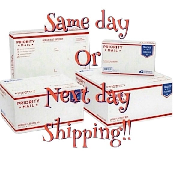 Vintage Sears Roebuck Strawberry Mugs Ceramic Basket Weave 4 Piece Cup Set 1981 - Picture 10 of 13